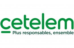 Cetelem : un nouveau service pour planifier le financement des projets de demain