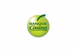Banque Casino :  profitez du crédit travaux à taux réduit jusqu’au 2 juin