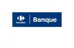 Prêt Carrefour Banque : avec « le Mois Carrefour » une exclusivité web à saisir