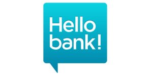 Hello Bank 