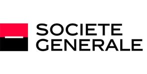 Société Générale Immobilier