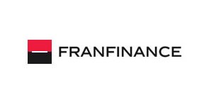 Franfinance Projet
